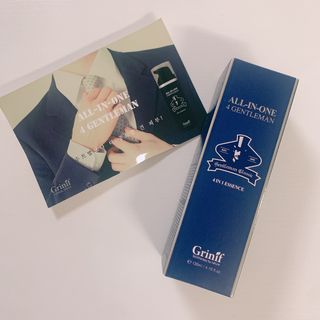 매일할일님이 올린 리뷰 사진 1