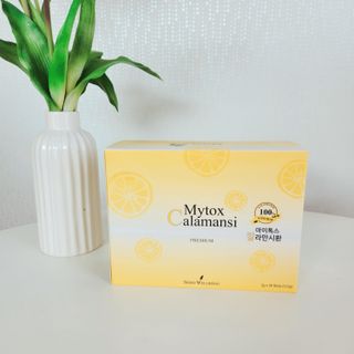 마마루샤님이 올린 리뷰 사진 2