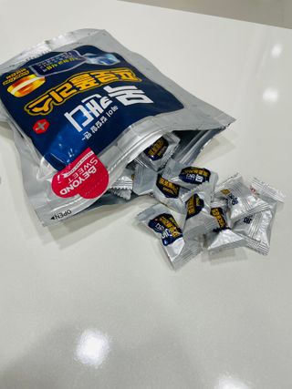 조조님이 올린 리뷰 사진 3