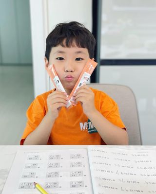 Cocokim님이 올린 리뷰 사진 3