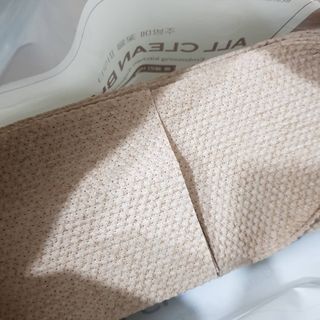 발랄써냐님이 올린 리뷰 사진 4