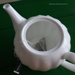 제로밍 Jeroming님이 올린 리뷰 사진 3