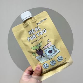 Geun0님이 올린 리뷰 사진 1