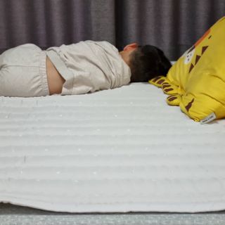 태오맘님이 올린 리뷰 사진 3