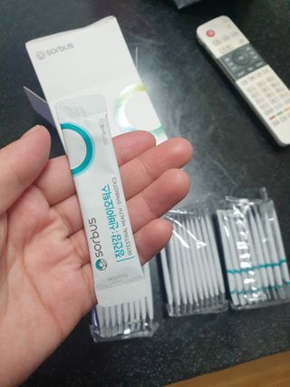 뿡맘님이 올린 리뷰 사진 2