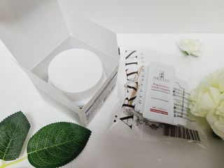 연이님이 올린 리뷰 사진 3