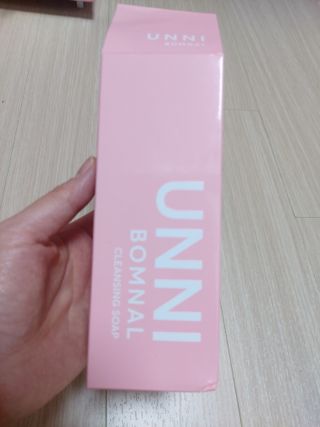 로오즈님이 올린 리뷰 사진 3