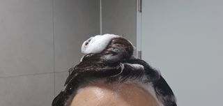 UJJIN님이 올린 리뷰 사진 4