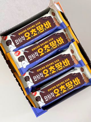 데일리노트님이 올린 리뷰 사진 3