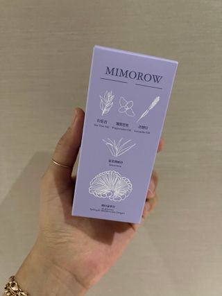투밍님이 올린 리뷰 사진 1