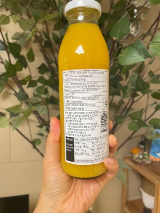 원땡잉님이 올린 리뷰 사진 2