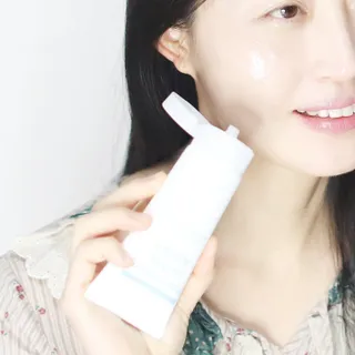jihye님이 올린 리뷰 사진 4