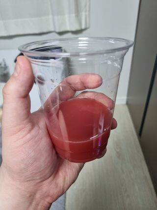 주원님이 올린 리뷰 사진 1