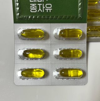 정윤지님이 올린 리뷰 사진 2