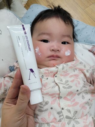 무니님이 올린 리뷰 사진 1