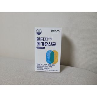 우쭈쭈님이 올린 리뷰 사진 1