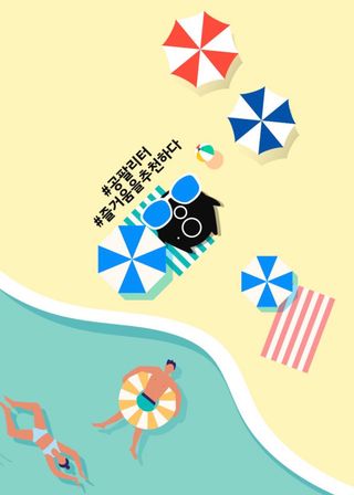 설하언니님이 올린 리뷰 사진 1