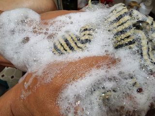 오리무중님이 올린 리뷰 사진 1