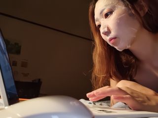 윤미루님이 올린 리뷰 사진 1
