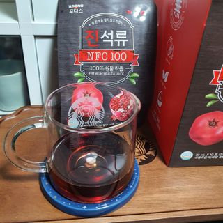 해바라기님이 올린 리뷰 사진 1