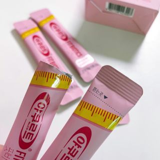 JJIN님이 올린 리뷰 사진 2
