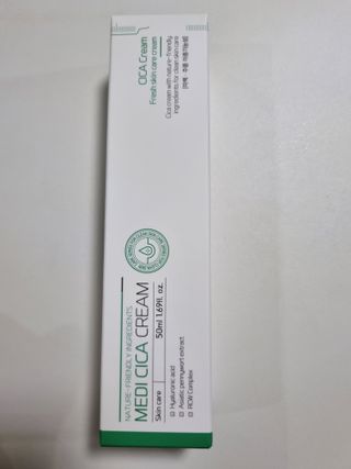 구구자매mom님이 올린 리뷰 사진 1