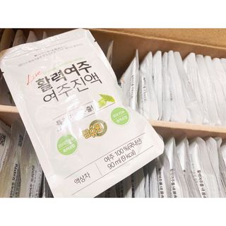 내사랑토토님이 올린 리뷰 사진 3