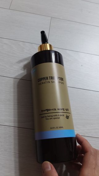 뱃살공주님이 올린 리뷰 사진 1