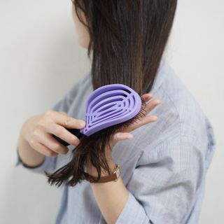 코미님이 올린 리뷰 사진 3