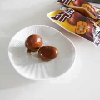 은비령님이 올린 리뷰 사진 1