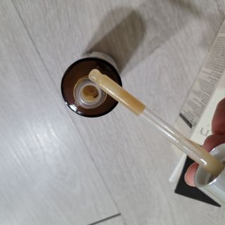 직장인님이 올린 리뷰 사진 2