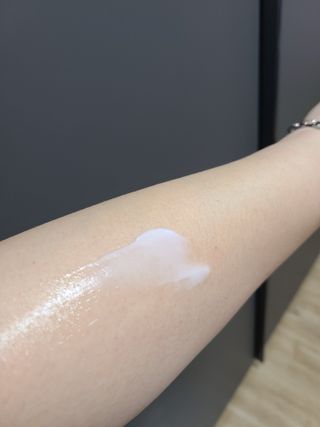 jjunzi님이 올린 리뷰 사진 3