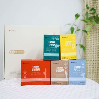 티라미슈님이 올린 리뷰 사진 1
