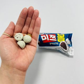 제나놀이터님이 올린 리뷰 사진 4