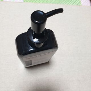 NESAY 네세이 올인원 트러블 워시 250mL — 5점을 준 리뷰어가 2021년 5월 올린 사용 사진
