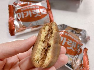 러블린v님이 올린 리뷰 사진 4