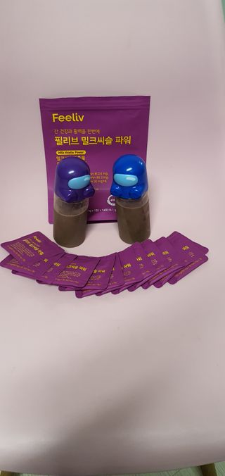 혀니러브님이 올린 리뷰 사진 2
