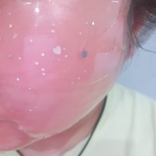 김꼴통님이 올린 리뷰 사진 3