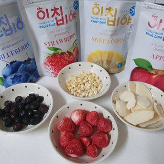 슈슈맘님이 올린 리뷰 사진 1