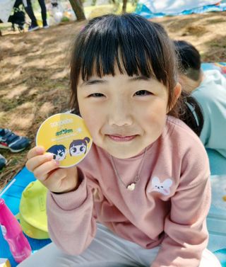 스프랑게리님이 올린 리뷰 사진 2