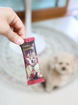 ann님이 올린 리뷰 사진 4