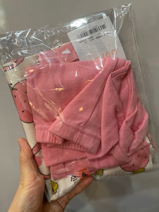 조이님이 올린 리뷰 사진 4