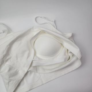젤리젤리님이 올린 리뷰 사진 3