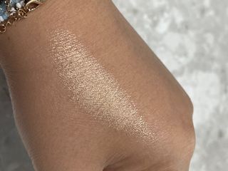 soosoo님이 올린 리뷰 사진 2