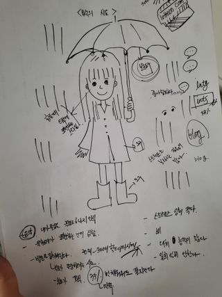 호롤로님이 올린 리뷰 사진 2