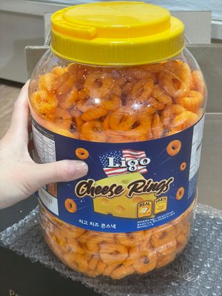 초코님이 올린 리뷰 사진 3