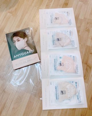 fateartist님이 올린 리뷰 사진 1