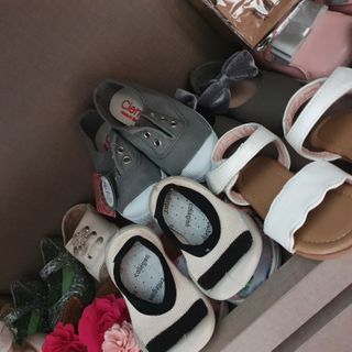 싱기방기님이 올린 리뷰 사진 3