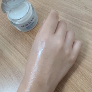 skylove님이 올린 리뷰 사진 4