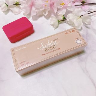 호빵님이 올린 리뷰 사진 3